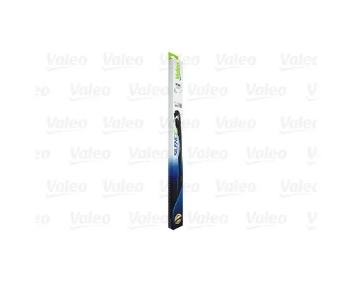 Щетка стеклоочистителя Valeo 574703