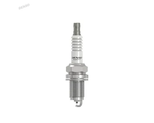 Свічка запалювання Denso K20TT