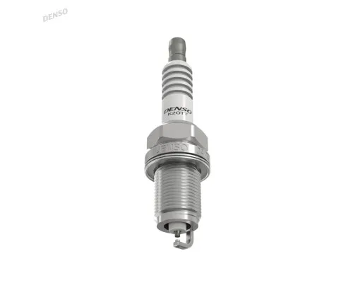 Свічка запалювання Denso K20TT