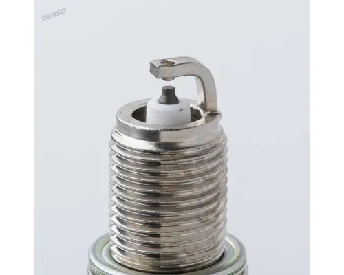 Свічка запалювання Denso K20TT