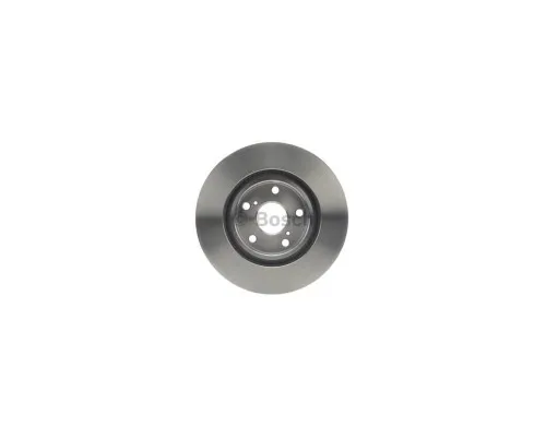 Гальмівний диск Bosch 0 986 479 S22