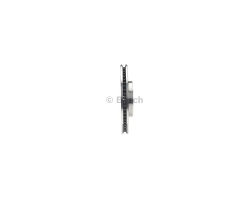 Гальмівний диск Bosch 0 986 479 S22