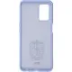 Чехол для мобильного телефона Armorstandart ICON Case OPPO A54 Lavender (ARM59010)