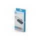Порт-реплікатор HP USB3.1 Type-C --> HDMI/VGA/DP/, 0.2м (DHC-CT200)