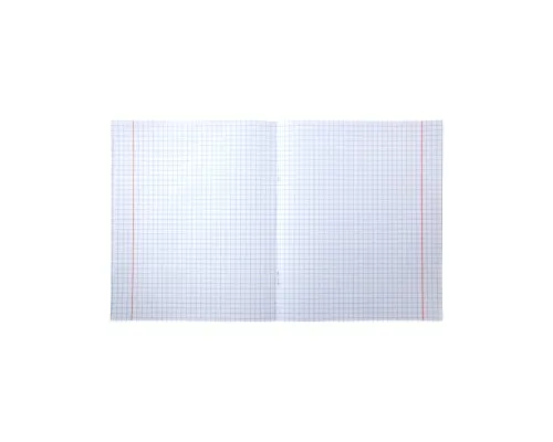 Тетрадь Kite предметный Физика Classic 48 листов в клетку (K21-240-07)