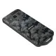 Мобильный телефон Ulefone Armor Mini 2 Camouflage (6937748734048)