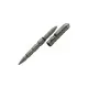 Тактична ручка Boker Plus MPP Grey (09BO091)