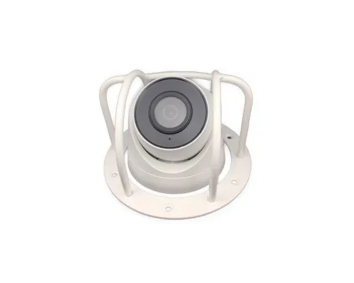 Кріплення для відеокамери Hikvision DS120/95w