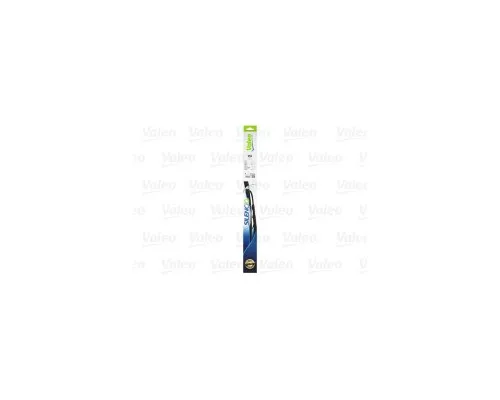Щітка склоочисника Valeo 574118