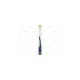 Щітка склоочисника Valeo 574118