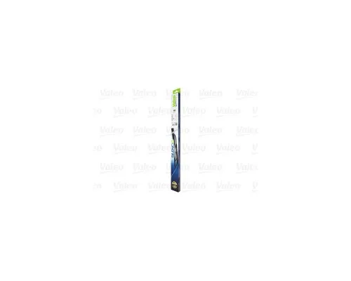 Щітка склоочисника Valeo 574118