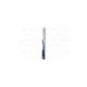 Щітка склоочисника Valeo 574118
