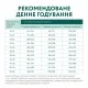 Сухой корм для собак Optimeal гипоаллергенный для средних и крупных пород - лосось 4 кг (4820215365932)