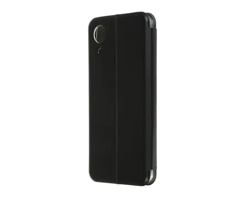 Чохол до мобільного телефона Armorstandart G-Case для Samsung M52 (M525) Black (ARM61606)