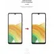 Плівка захисна Armorstandart для Samsung A33 (A336) (ARM61686)