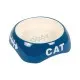 Посуд для котів Trixie CAT 200 мл/13 см (4011905244983)