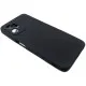 Чохол до мобільного телефона Dengos Carbon Realme C35 (black) (DG-TPU-CRBN-148)