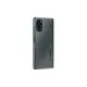 Мобільний телефон Blackview A100 6/128GB NFC Graphite Grey (6931548307310)