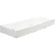 Наматрацник MirSon №1001 Alberto Eco Aloe Vera 100х200 см (2200001490567)