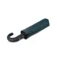 Парасоля Knirps T.260 Crook Handle Watson Aqua (Kn95 3260 7057)