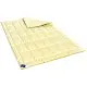 Ковдра MirSon антиалергенна 3M Thinsulate №1336 Carmela Hand Made Літня 155x215 см (2200001528611)