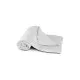 Ковдра MirSon антиалергенна Bianco Eco-Soft 848 демі 140x205 см (2200000621450)