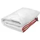 Ковдра MirSon антиалергенна DeLuxe Eco-Soft 816 Зима 200x220 см (2200000624017)