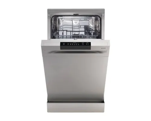Посудомийна машина Gorenje GS520E15S