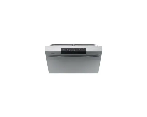 Посудомийна машина Gorenje GS520E15S