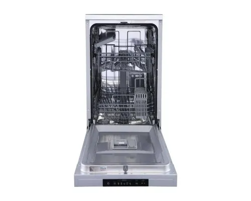 Посудомийна машина Gorenje GS520E15S