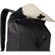 Рюкзак для ноутбука Thule 14 Lithos 16L TLBP213 Black (3204832)