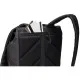 Рюкзак для ноутбука Thule 14 Lithos 16L TLBP213 Black (3204832)