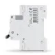 Автоматичний вимикач Videx RS6 RESIST 1п 20А 6кА С (VF-RS6-AV1C20)