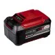 Набір акумулятор + зарядний пристрій Einhell PXC Starter Kit 5,2 Аh (4512114)