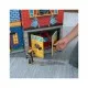 Игровой набор KidKraft Everyday Heroes Wooden Play Set (63239)