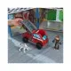 Игровой набор KidKraft Everyday Heroes Wooden Play Set (63239)