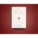 Книга Raisin. 100 великих натуральних емоційних вин - Ґійом Ларош, Седрік Блатрі, Аррі Анноні Yakaboo Publishing (9786177544585)