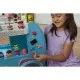 Набор для творчества Hasbro Play-Doh Мега набор: машинка с мороженым (F1039)