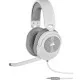 Навушники Corsair HS55 Surround Headset White (CA-9011266-EU)