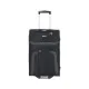 Валіза Travelite Orlando Black S (TL098487-01)