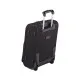 Валіза Travelite Orlando Black S (TL098487-01)