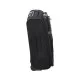 Валіза Travelite Orlando Black S (TL098487-01)