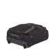 Валіза Travelite Orlando Black S (TL098487-01)