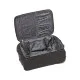 Валіза Travelite Orlando Black S (TL098487-01)