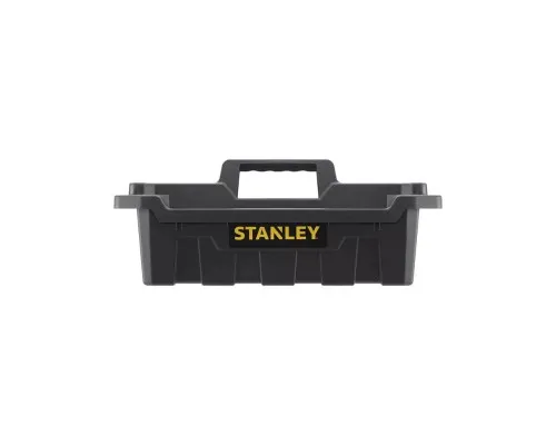 Ящик для инструментов Stanley лоток универсальный, 499х335х195 мм (STST1-72359)