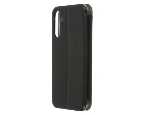 Чохол до мобільного телефона Armorstandart G-Case Samsung A14 4G / A14 5G Black (ARM66158)