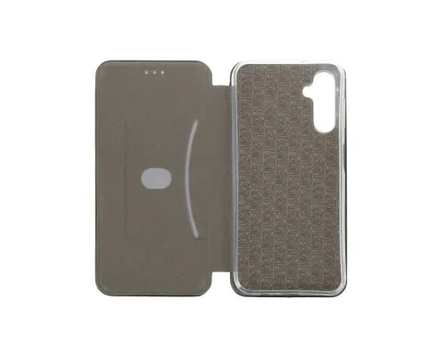 Чохол до мобільного телефона Armorstandart G-Case Samsung A14 4G / A14 5G Black (ARM66158)