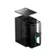 Корпус для ПК JONSBO VR3 Black