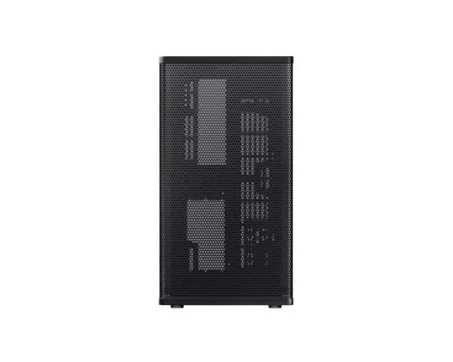 Корпус для ПК JONSBO VR3 Black