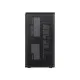 Корпус для ПК JONSBO VR3 Black